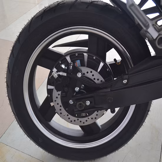 EEC Coc 高品質 Citycoco 電動スクーター City Coco ダートバイクチョッパー電動スクーター電動バイク