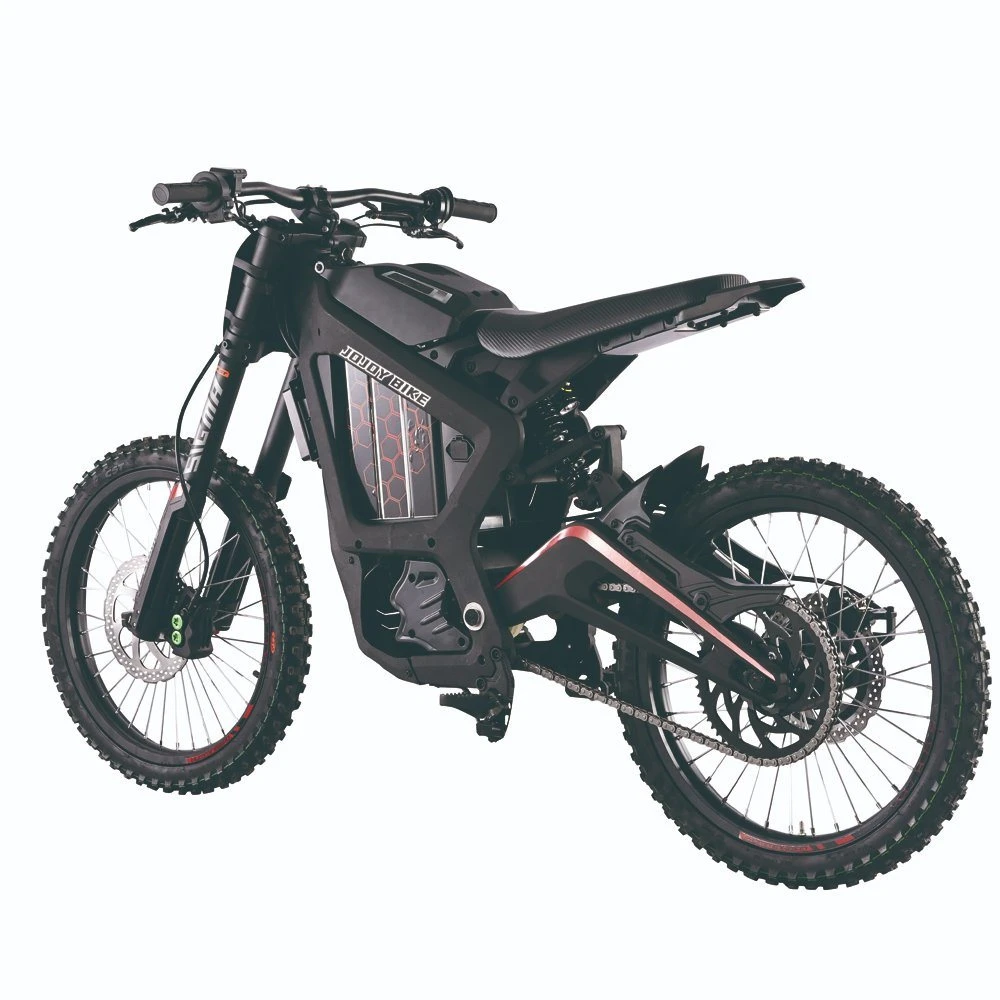 150cc 200cc 250cc 300cc Gas off Road Other Motorcycle Motorbike Dirt Bike Moto Cross Motocross for Adult