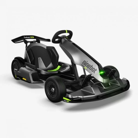 Ninebot Gokart PRO ランボルギーニ電動ゴーカート高速レーシング 40km/h 新デザイン大人の電動ゴーカート卸売