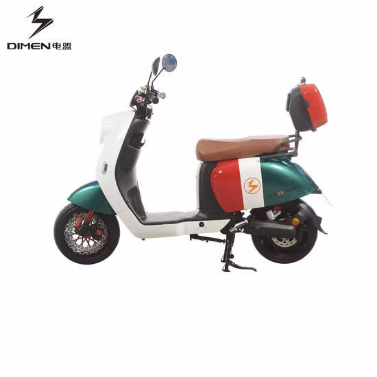 ホットセール e-スクーター 2 輪電動自転車電動スクーター シティ ココ スクーター